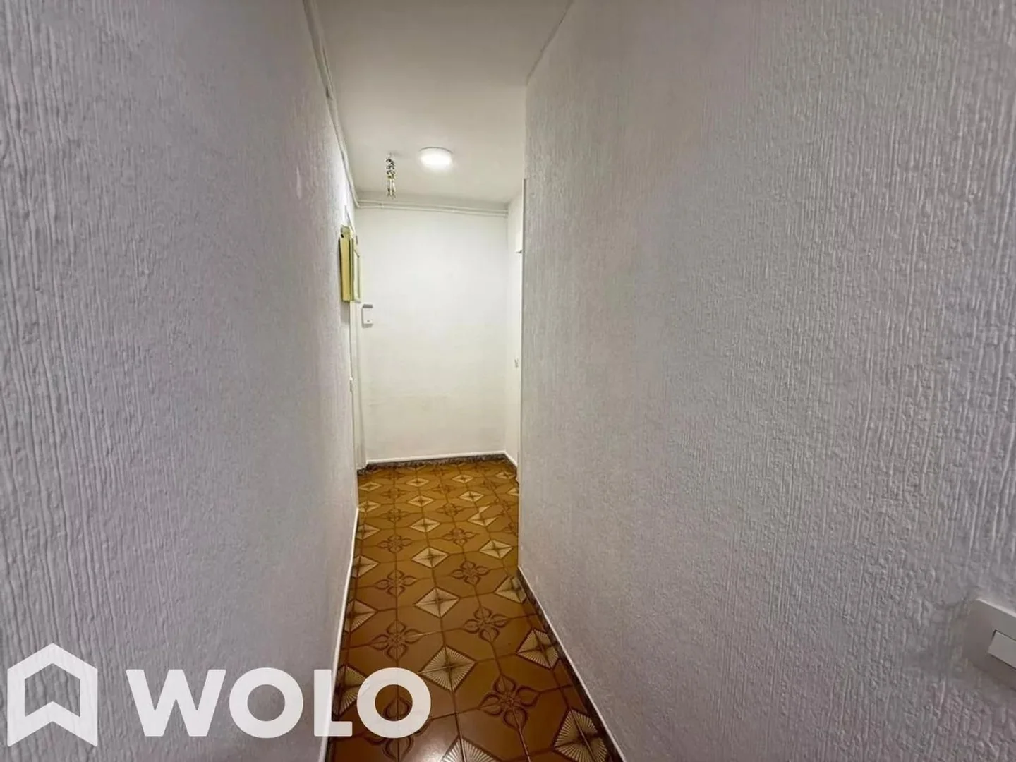 Piso en Isabelita Usera, Pradolongo - Foto 17