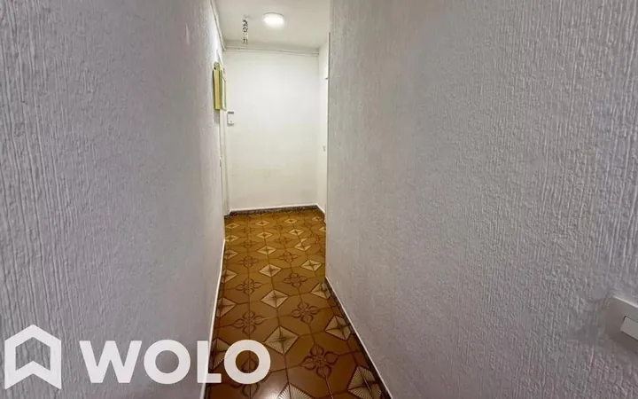 Piso en Isabelita Usera, Pradolongo - Foto 17