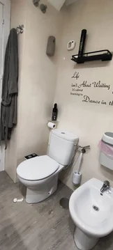 Piso en calle de Santa Virgilia, 1 - Foto 31