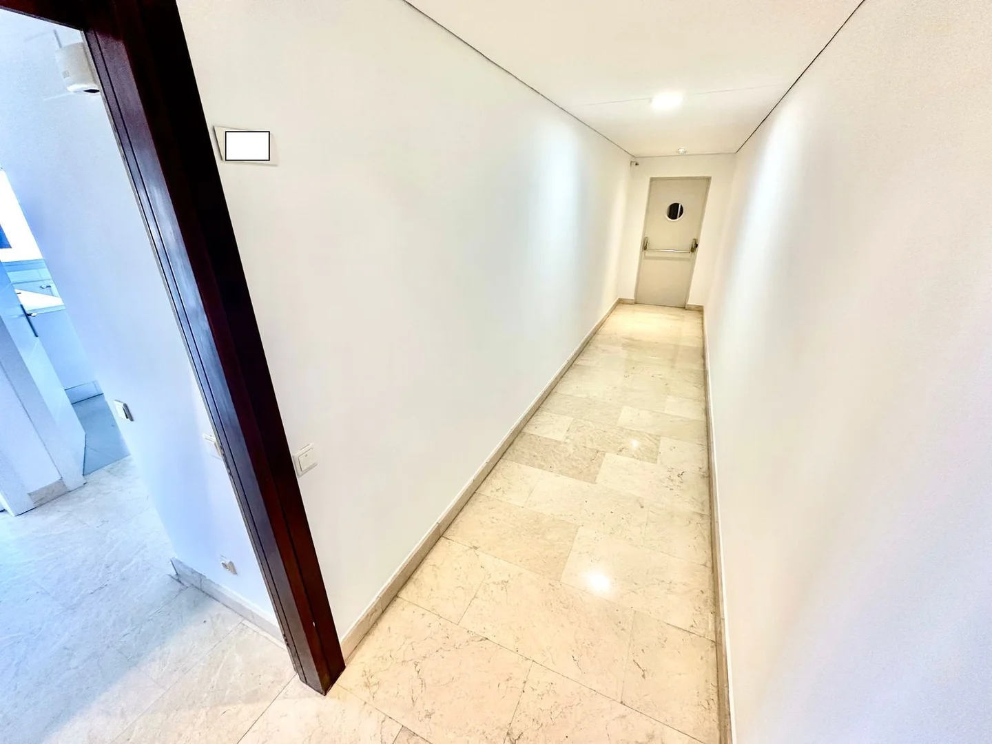 Ático en calle de José Antonio Navarrete, 9 - Foto 19