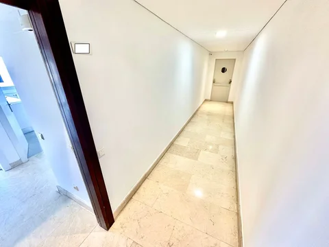 Ático en calle de José Antonio Navarrete, 9 - Foto 19