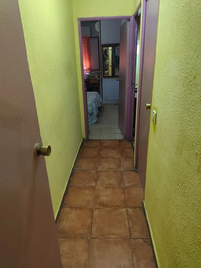 Piso en Calle del Progreso, 19 - Foto 16