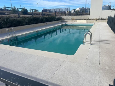 Piso en calle Cerro del Campo, 36 - Foto 25