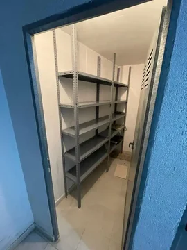 Piso en  Calle de Ángel Puech 7 - Foto 13