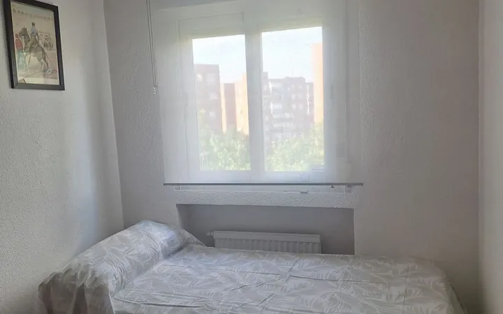 Piso en Avenida de Cantabria, 29, Alameda de Osuna - Foto 18