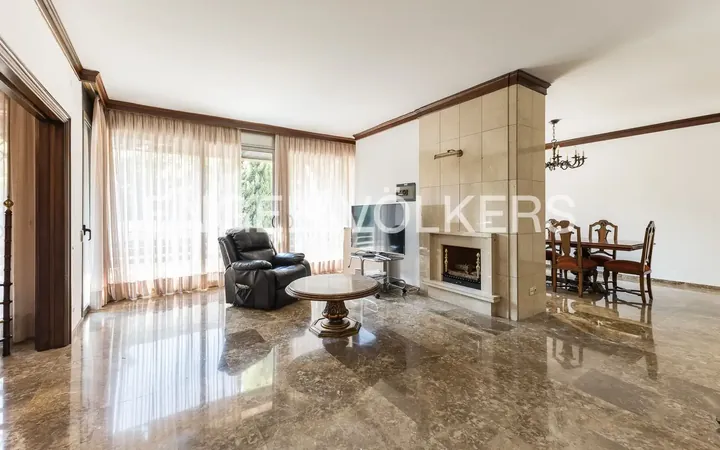 Piso en  Barcelona Capital - Foto 3