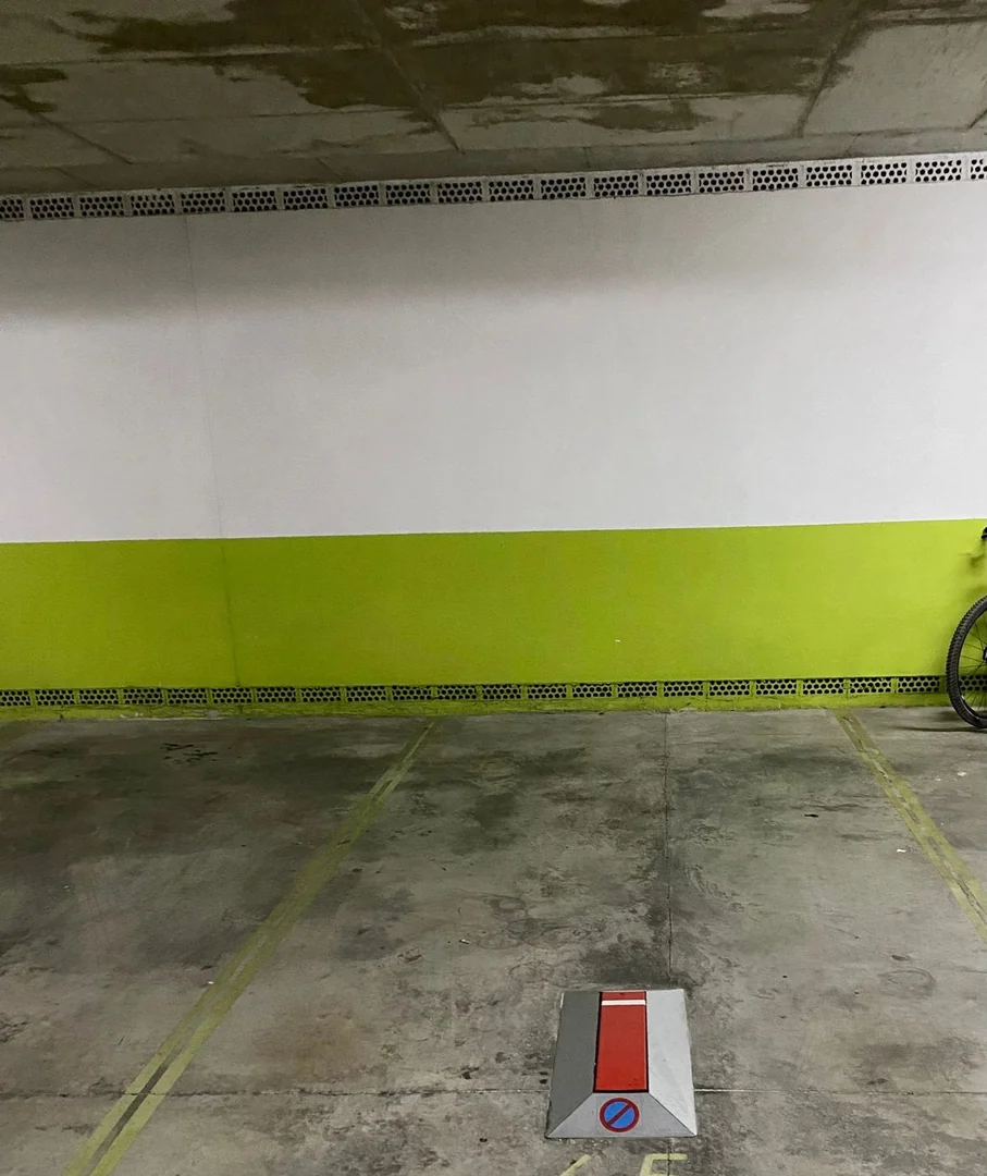 Piso en Calle de Dulce Chacón, 23, Virgen del Cortijo - Manoteras - Foto 12