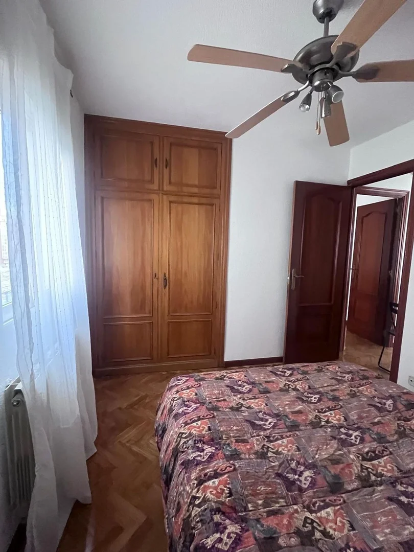 Piso en paseo de los Melancólicos, 31 - Foto 11