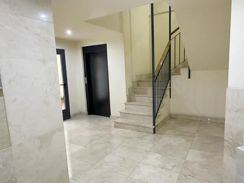 Piso en calle de la Gaviota, 38 - Foto 2