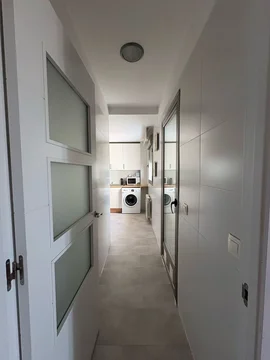 Piso en Ensanche de Vallecas - La Gavia - Foto 8