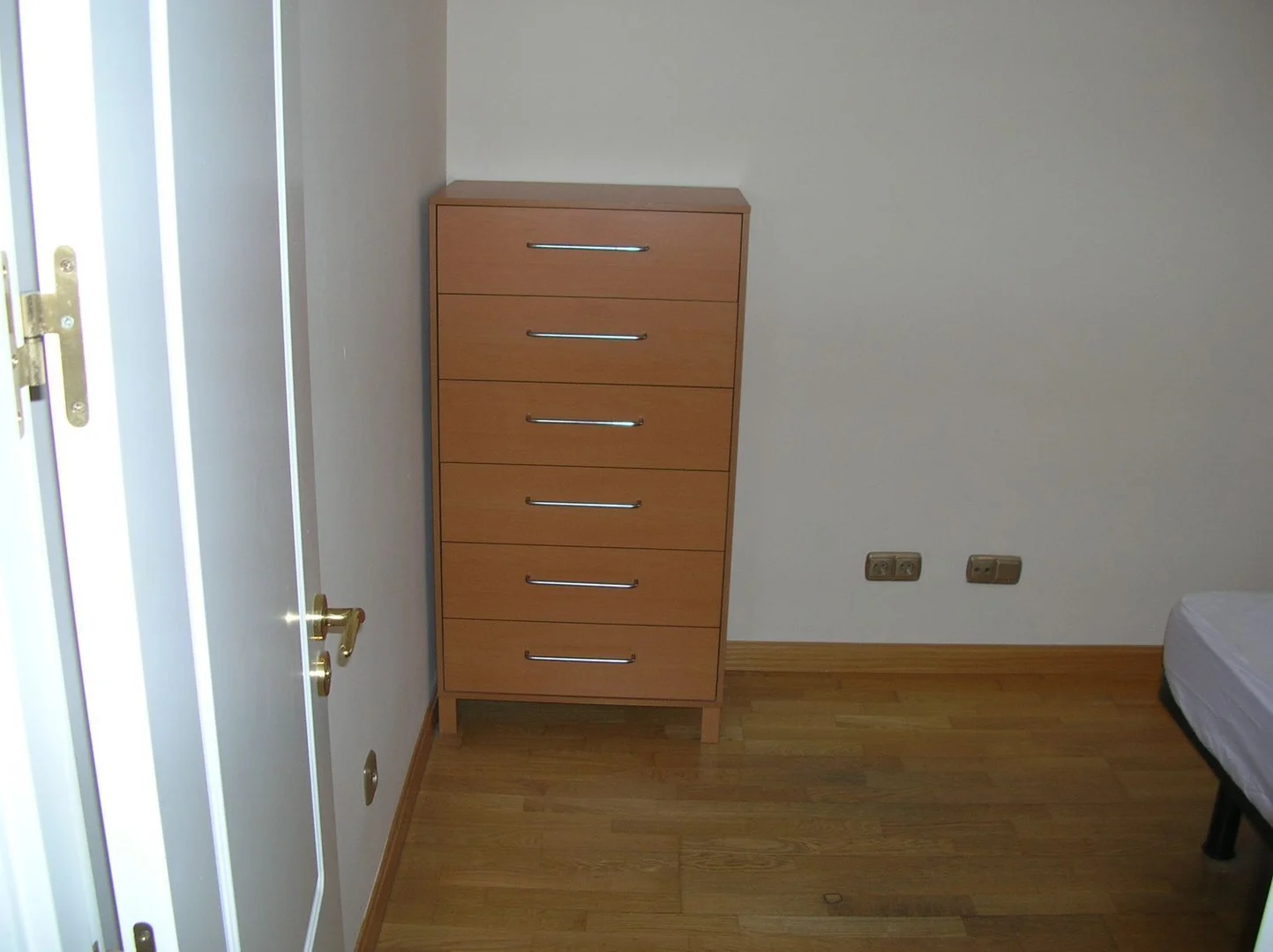 Piso en calle Grañón, 22 - Foto 16