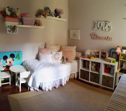 Piso en calle de los Peñascales, 5 - Foto 16