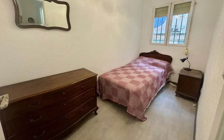 Piso en Calle de Boldano - Foto 15