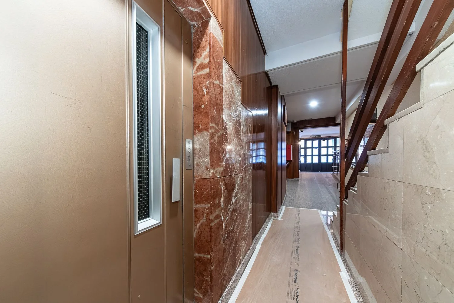 Piso en calle Fernán Caballero, 26 - Foto 17