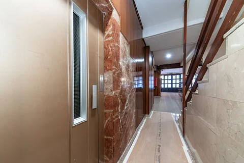 Piso en calle Fernán Caballero, 26 - Foto 17