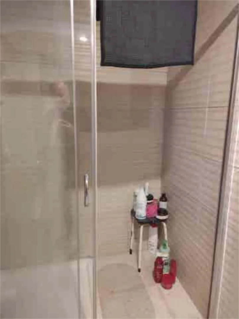 Piso en Puente de Vallecas - Foto 5