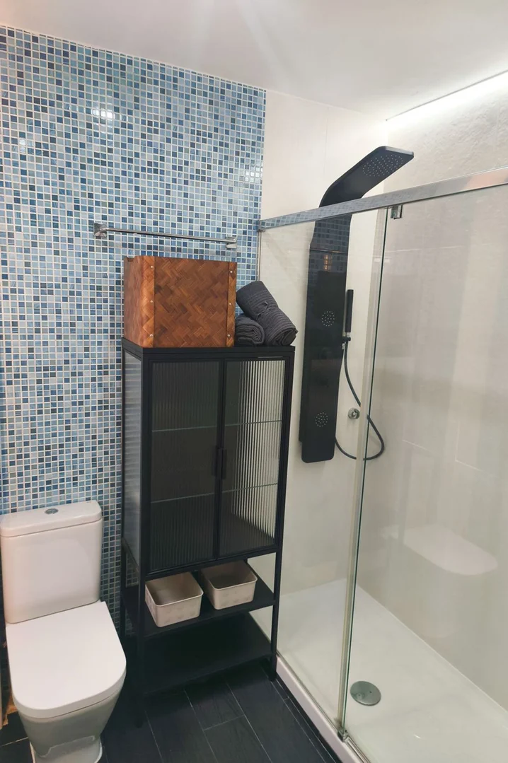 Piso en Barrio Fuente del Berro - Foto 22