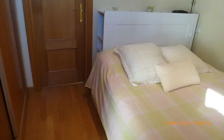 Piso en Calle Baracaldo, 24, Valdeacederas - Foto 2