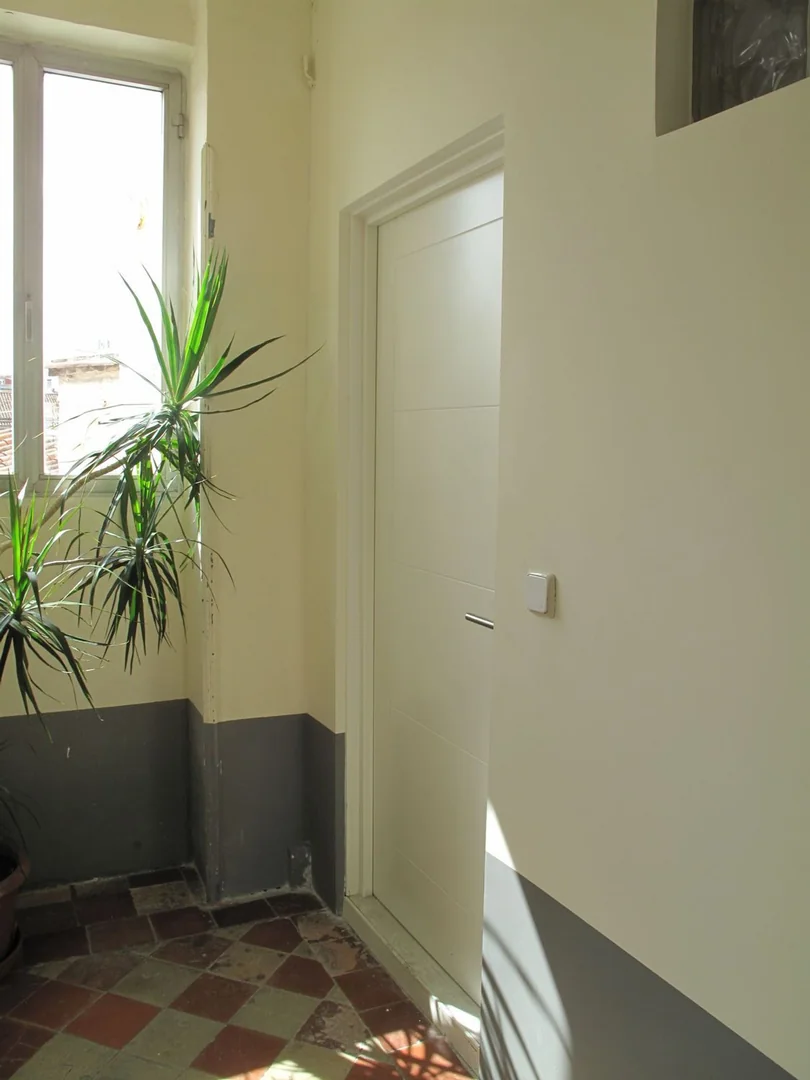 Estudio en Plaza del Cordón, 1, Palacio - Foto 5