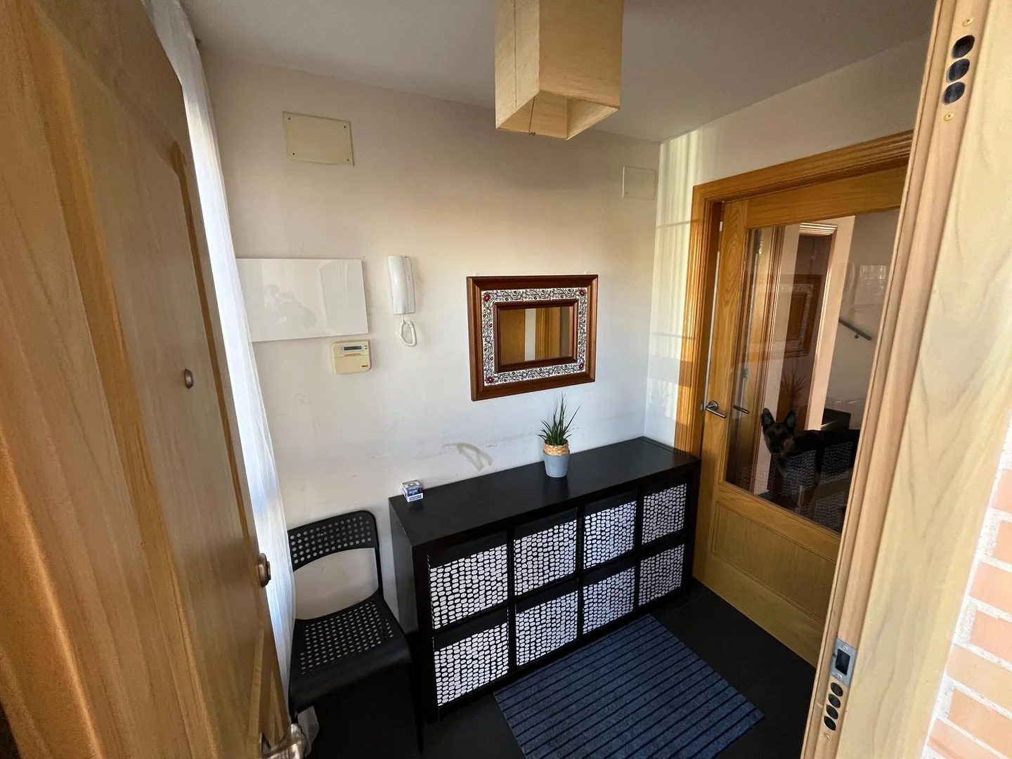 Chalet adosado en Barrio Ensanche de Vallecas - La Gavia - Foto 2