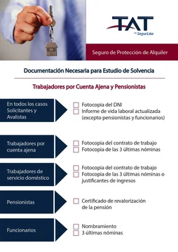 Ático en calle Gregorio Vacas, 14 - Foto 30