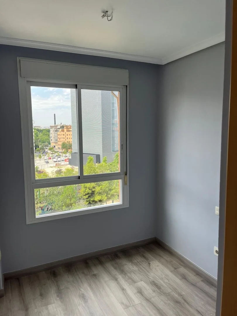 Piso en calle Méndez Álvaro, 66 - Foto 28