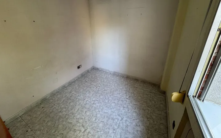 Piso en Carabelos, San Fermín - Foto 24