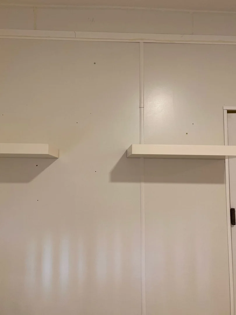 Piso en calle de Francisco de la Fuente, 6 - Foto 6