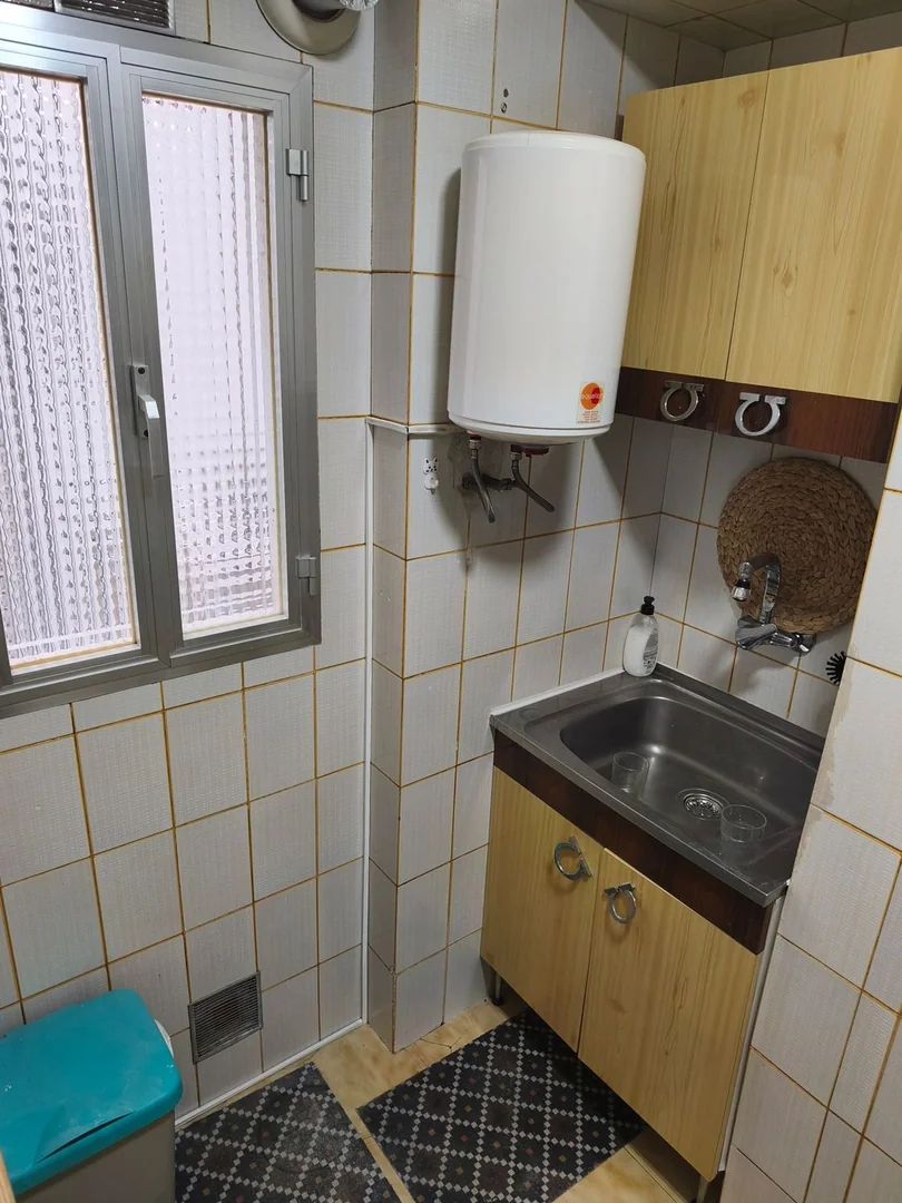 Piso en Plaza de Ribadeo, 6, Pilar - Foto 4