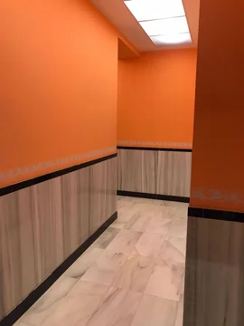 Piso en calle de Alfonso I, 39 - Foto 4