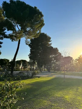 Piso en Barrio Entrevías - Foto 2