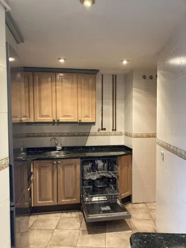 Piso en calle de Carmen Cobeña, 6 - Foto 35