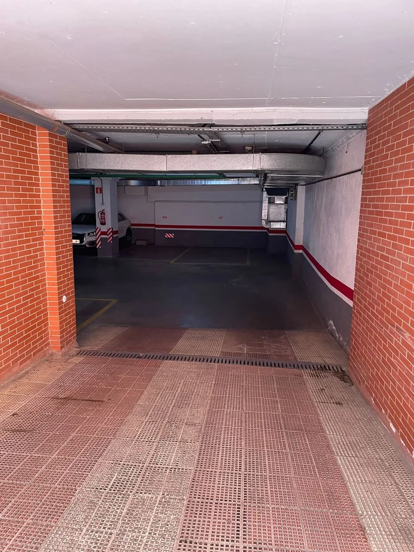 Piso en Calle de Guzmán el Bueno, Gaztambide - Foto 12