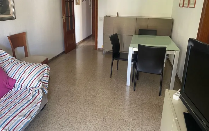 Piso en Calle de Costabona, 44, Ciutat Meridiana - Torre Baró - Vallbona - Foto 7