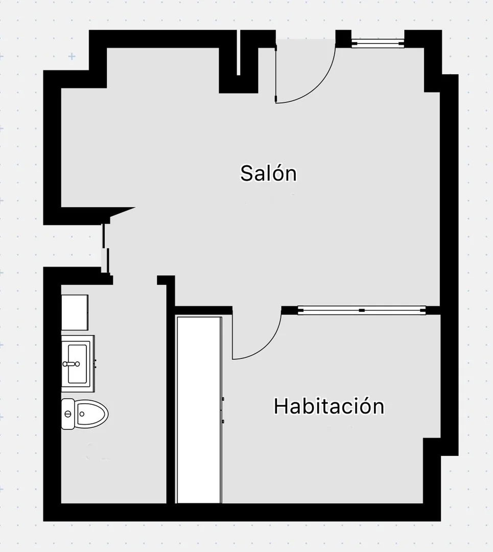 Piso en Guetaria - Foto 17