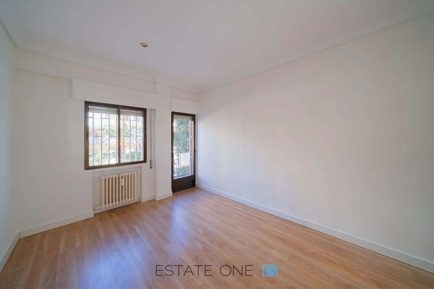 Piso en calle de Nicaragua - Foto 17