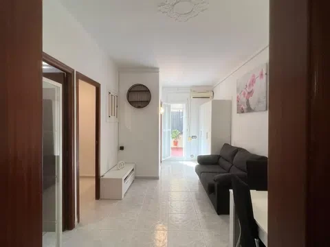 Piso en calle del Roser, 44 - Foto 14