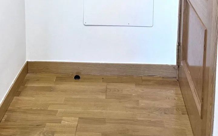 Piso en Calle del Doctor Salgado, 67, Numancia - Foto 7