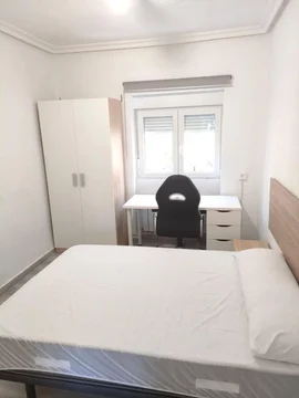 Piso en calle Tórtola, 30 - Foto 27