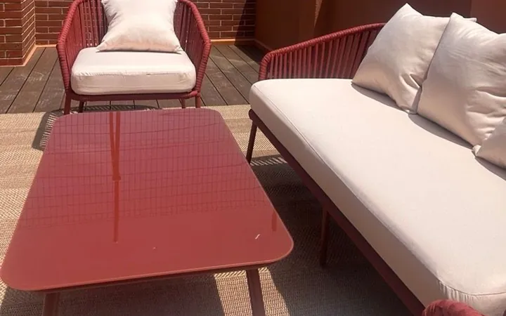 Estudio en Calle del Toboso, 15, San Isidro - Foto 25