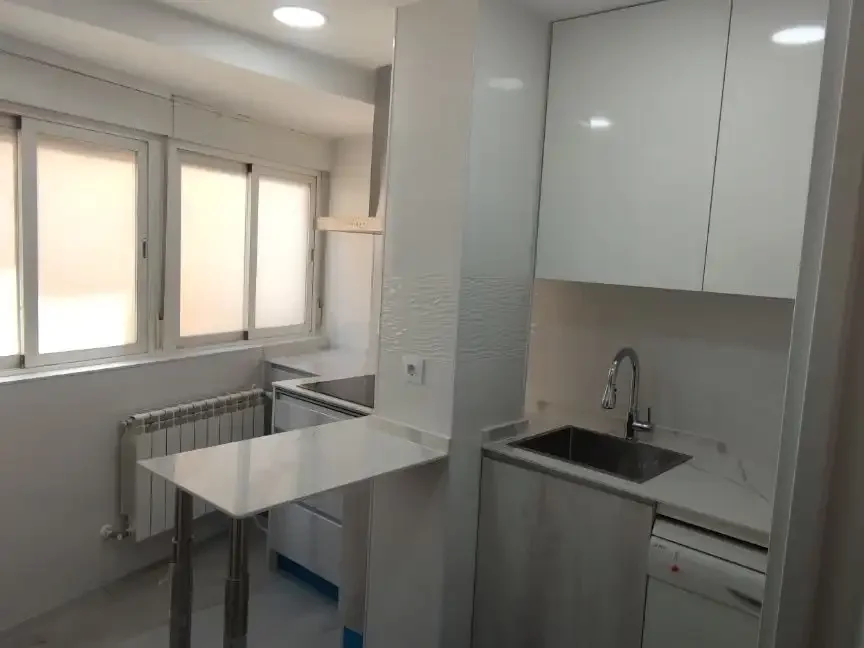 Piso en  Paseo de los Melancólicos 67 - Foto 6