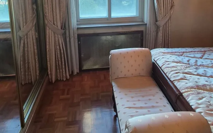 Piso en Calle Saliente, 1, Estrella - Foto 16