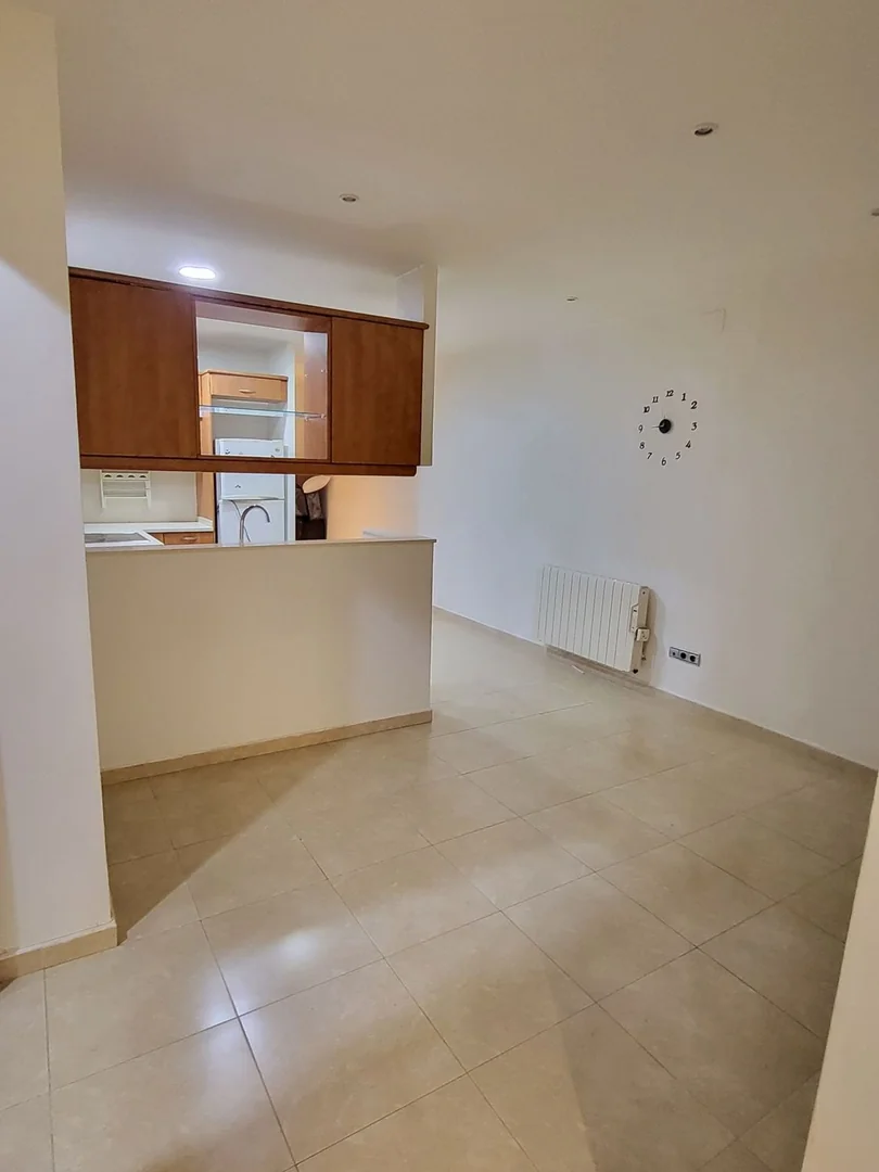 Piso en Calle de Padilla, 263, La Sagrada Família - Foto 7