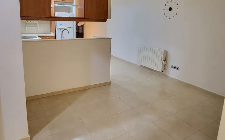 Piso en Calle de Padilla, 263, La Sagrada Família - Foto 7