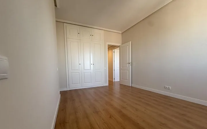 Piso en Calle de Caleruega, Costillares - Foto 12