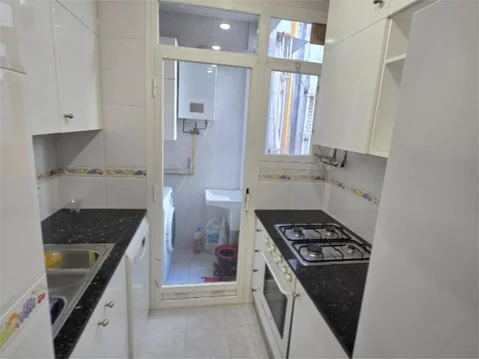 Piso en  Barcelona Capital - Foto 42