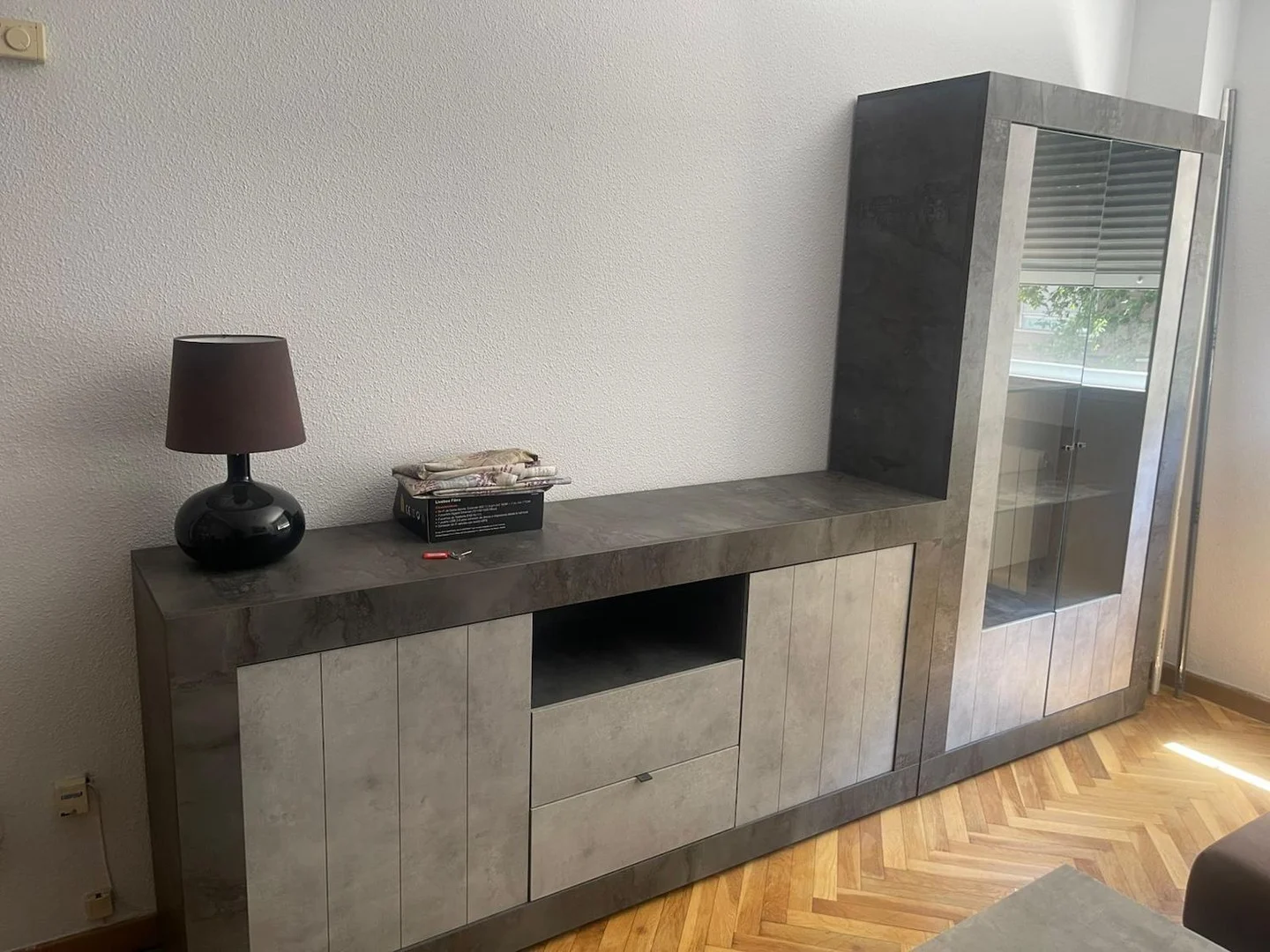 Piso en calle de Alcalá, 375 - Foto 2