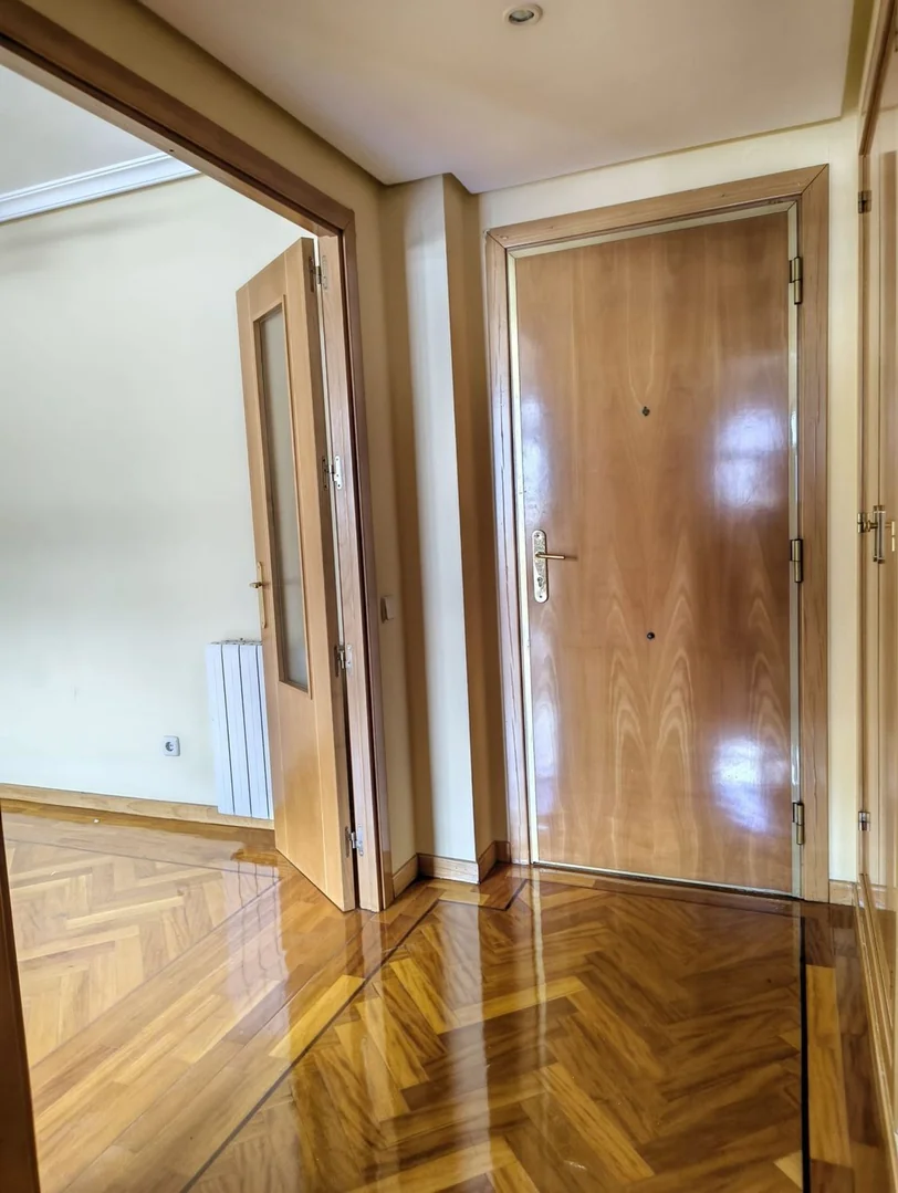 Piso en Calle de Bustamante, 20, Delicias - Foto 6