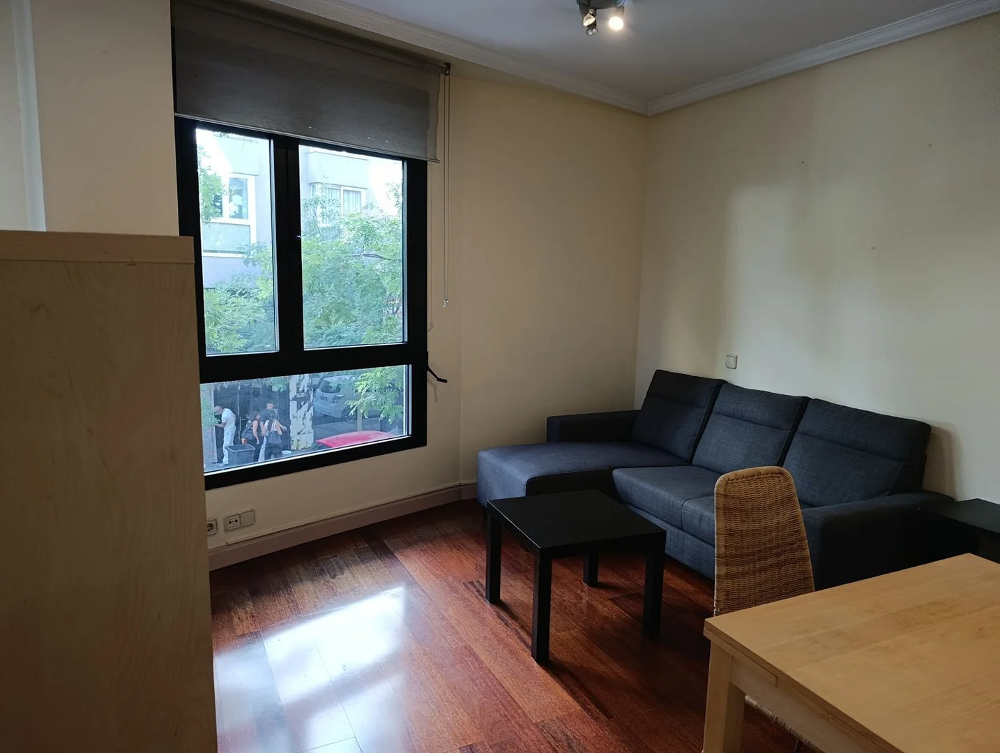 Piso en Calle de Alonso Cano, 28, Nuevos Ministerios-Ríos Rosas - Foto 11