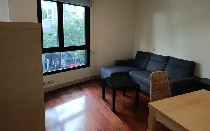 Piso en Calle de Alonso Cano, 28, Nuevos Ministerios-Ríos Rosas - Foto 11